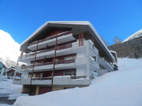 Apartment Orion by Interhome